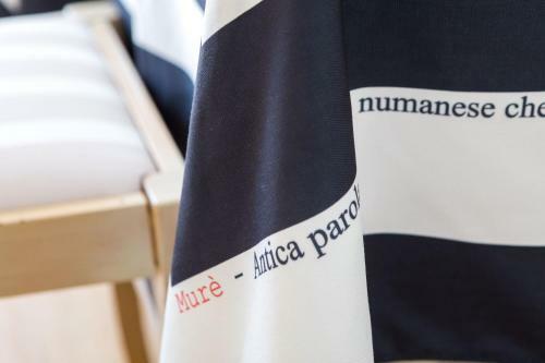 Mur� Hotel Numana