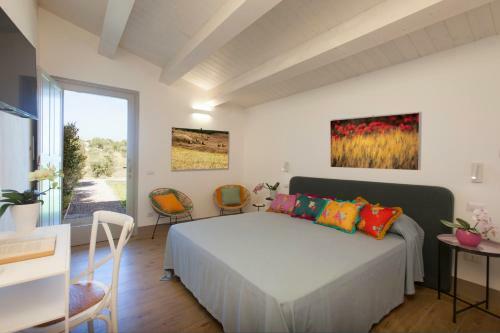 Agroturismo Casale Oliveta
