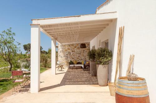 Agroturismo Casale Oliveta