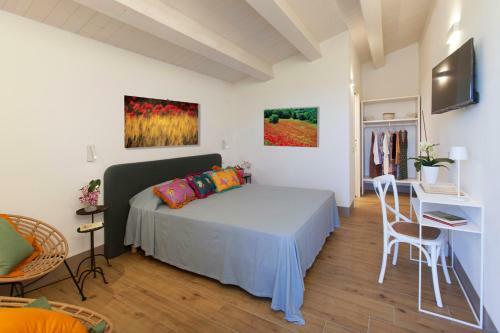 Agroturismo Casale Oliveta