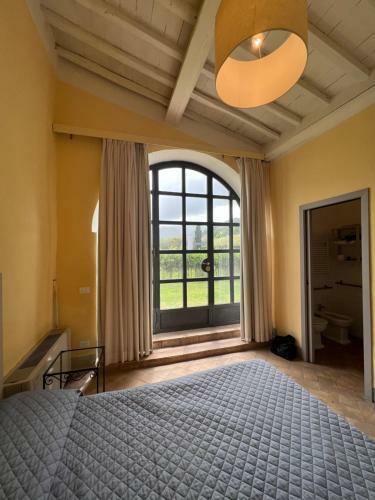 Appartamento Leccio Terrarossa Golf Resort Porto Ercole