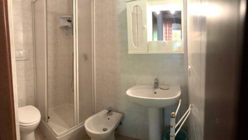 Bed & Breakfast Agriturismo San Francesco