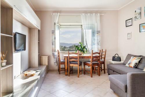 Apartamento Casa Maria