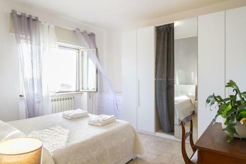 Apartamento Casa Maria