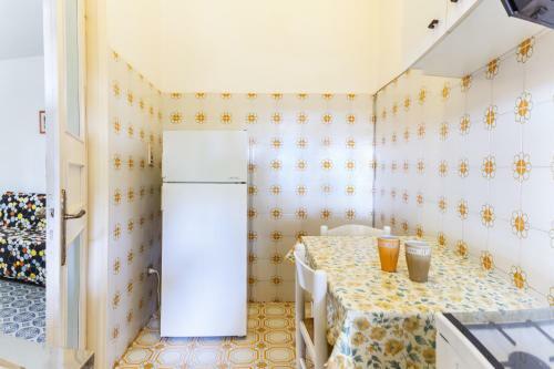 Casa Margherita