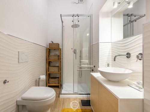 Apartamento Casa Aura - City Centre