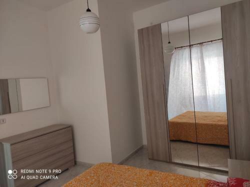 Apartamento Sardinia Ovest