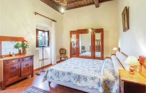 Apartamento Il Palazzo