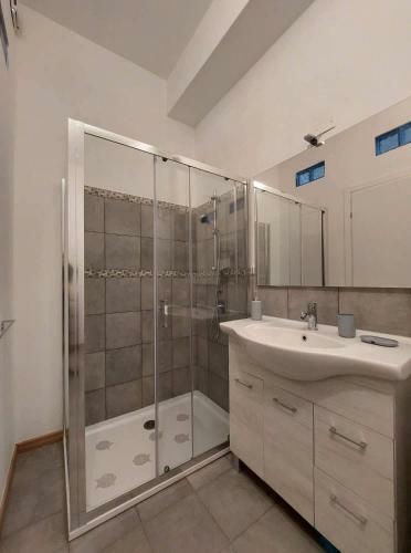 Apartamento Appartamento Bella Vista