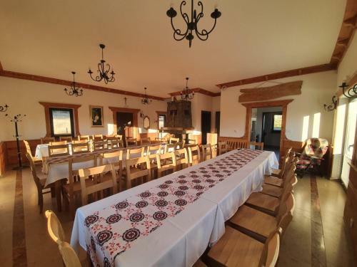 Villa Willa Pod Babi? G�r?