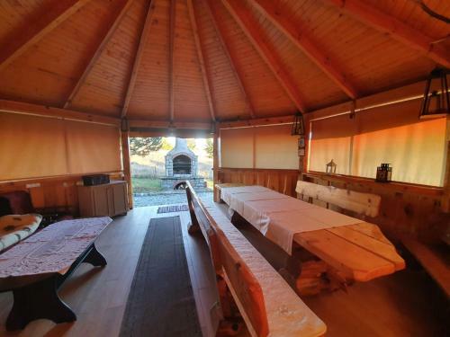 Villa Willa Pod Babi? G�r?
