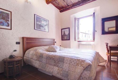 Apartamento Il Vicolo Orta San Giulio