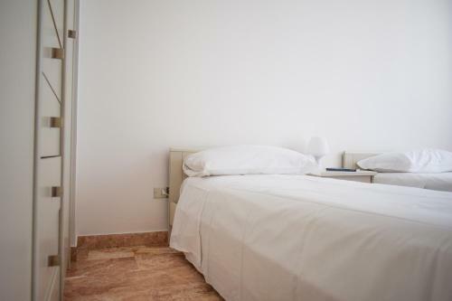 Apartamento La Casa Del Pittore