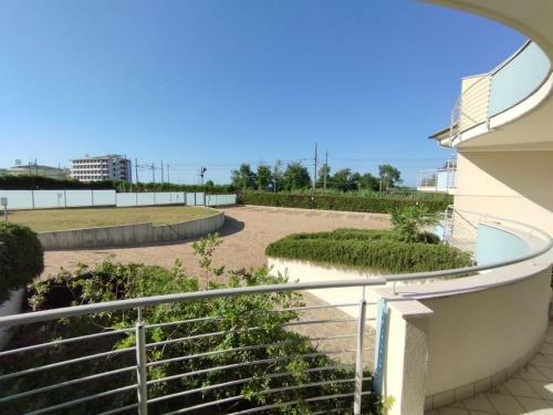 Apartamento Ad Un Passo Dal Mare