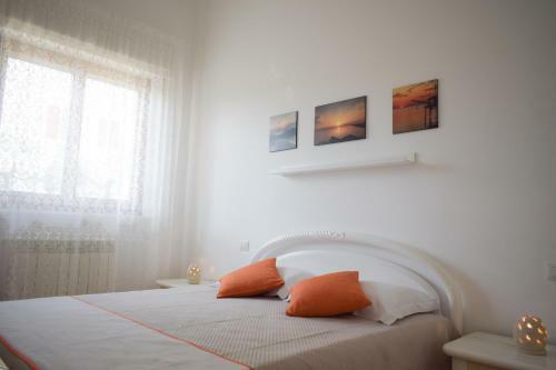 Apartamento L?alba Di Alessandra