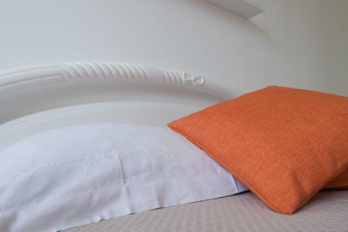 Apartamento L?alba Di Alessandra
