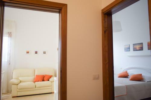 Apartamento L?alba Di Alessandra