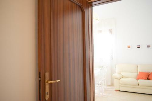 Apartamento L?alba Di Alessandra