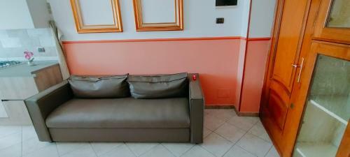 Le Palme Apartment