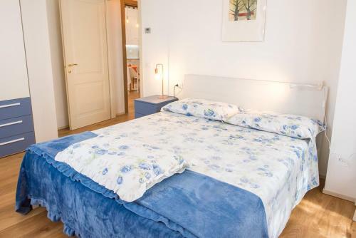 Hostal Casa Del Fattore