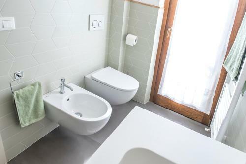 Hostal Casa Del Fattore