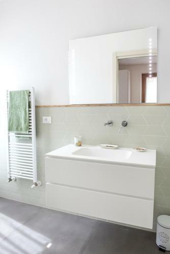 Hostal Casa Del Fattore