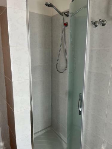 Apartamento Appartamento A Due Passi Dal Centro