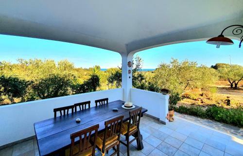 Dommos_ Villa Mariaidda