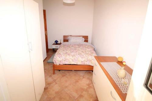 Apartamento Flower