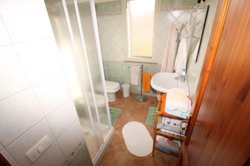 Apartamento Flower