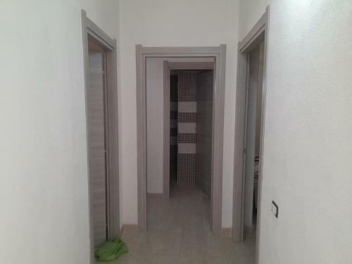 Hostal Casa Mannai