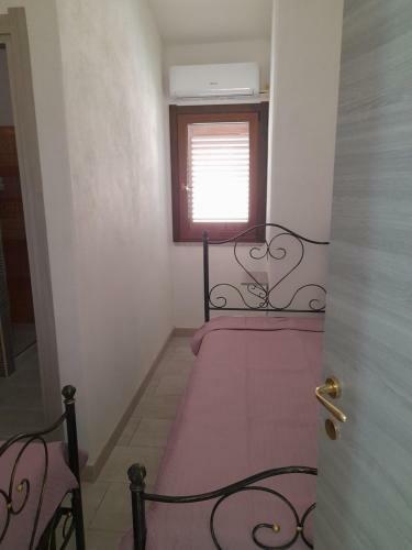 Hostal Casa Mannai