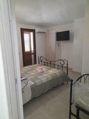 Hostal Casa Mannai