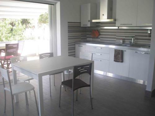 Holiday Home In Orosei Nuoro Provinz 39543