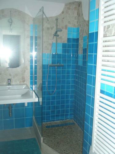 Holiday Home In Orosei Nuoro Provinz 39543
