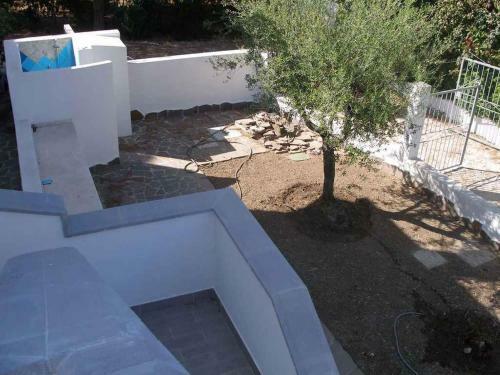 Holiday Home In Orosei Nuoro Provinz 39543