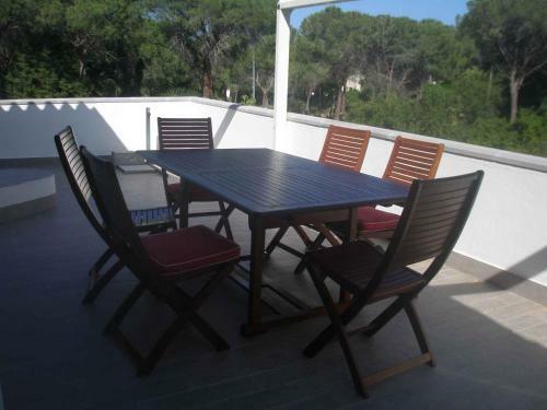 Holiday Home In Orosei Nuoro Provinz 39543