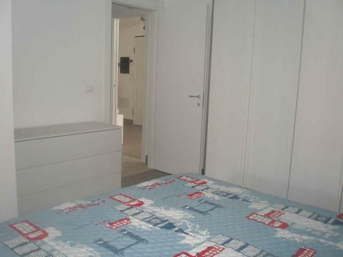 Holiday Home In Orosei Nuoro Provinz 39543