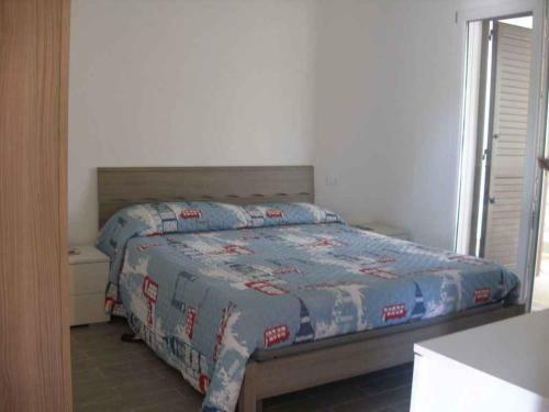 Holiday Home In Orosei Nuoro Provinz 39543