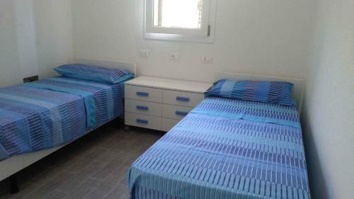 Holiday Home In Orosei Nuoro Provinz 39543