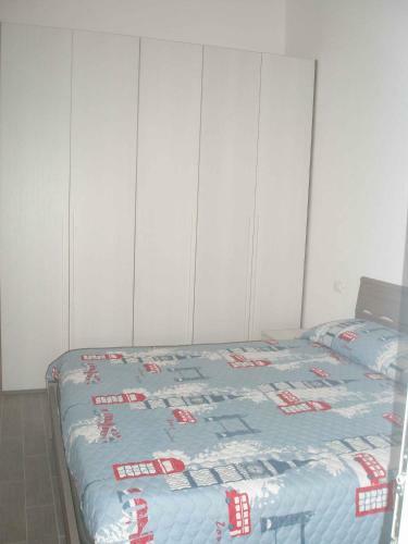 Holiday Home In Orosei Nuoro Provinz 39543