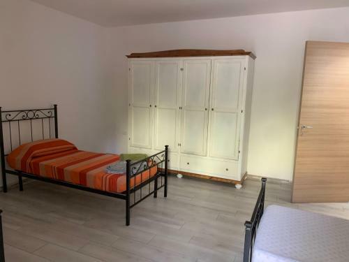 Apartamento Grandi Appartamenti Via Tiziano