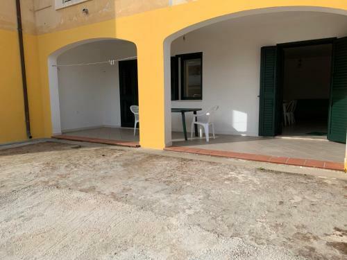 Apartamento Grandi Appartamenti Via Tiziano