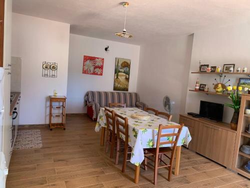 Apartamento Grandi Appartamenti Via Tiziano