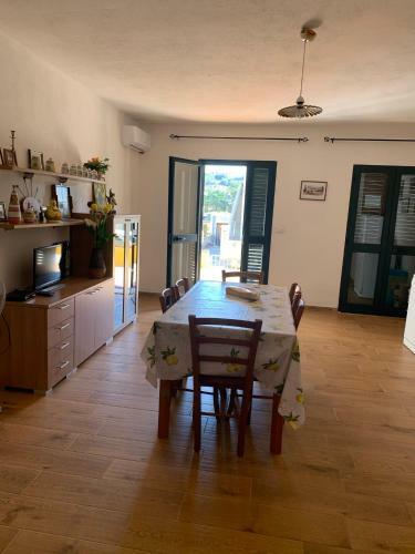 Apartamento Grandi Appartamenti Via Tiziano