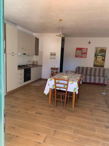 Apartamento Grandi Appartamenti Via Tiziano