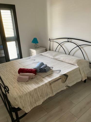 Apartamento Grandi Appartamenti Via Tiziano