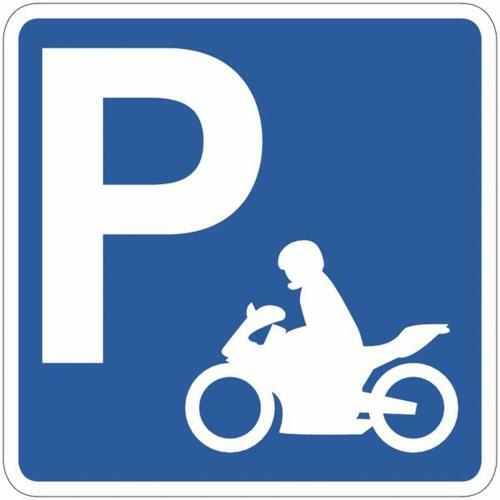 Hostal La Tana Dell'orso