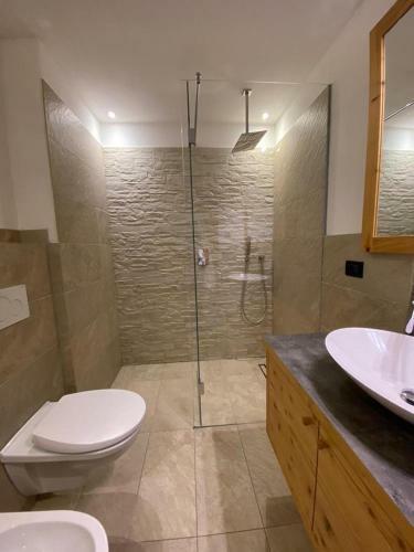Apartment C�sa Hapeli