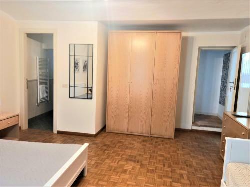Hostal Camere Urbevetus